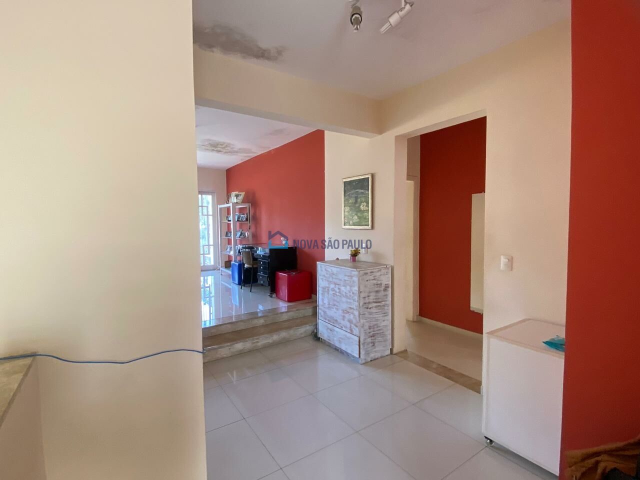 Foto 5 - JA37956