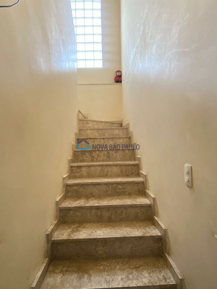 Foto 6 - JA37956