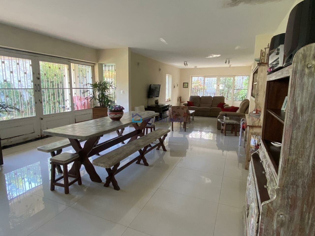 Foto 3 - JA37956
