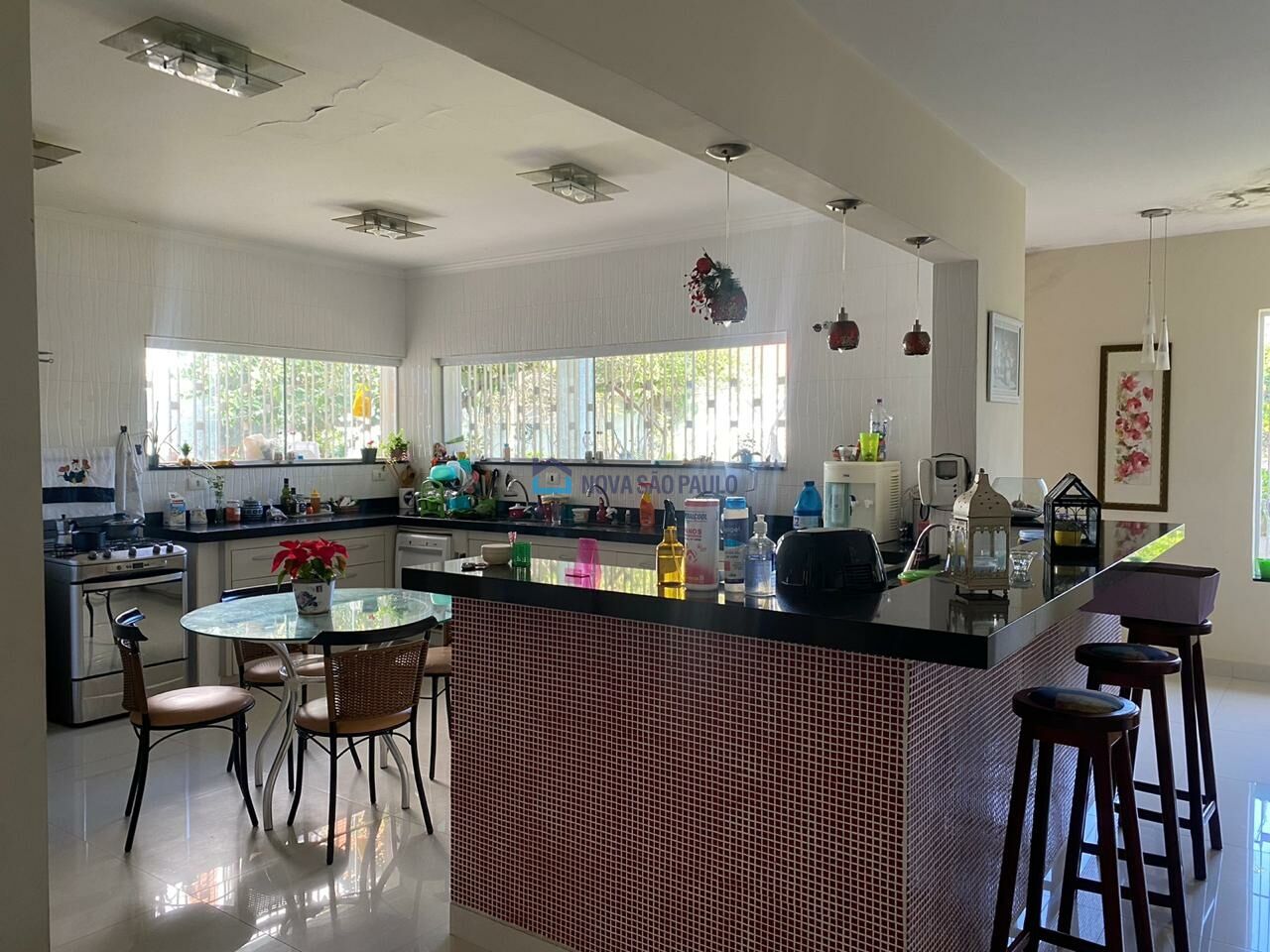 Foto 7 - JA37956