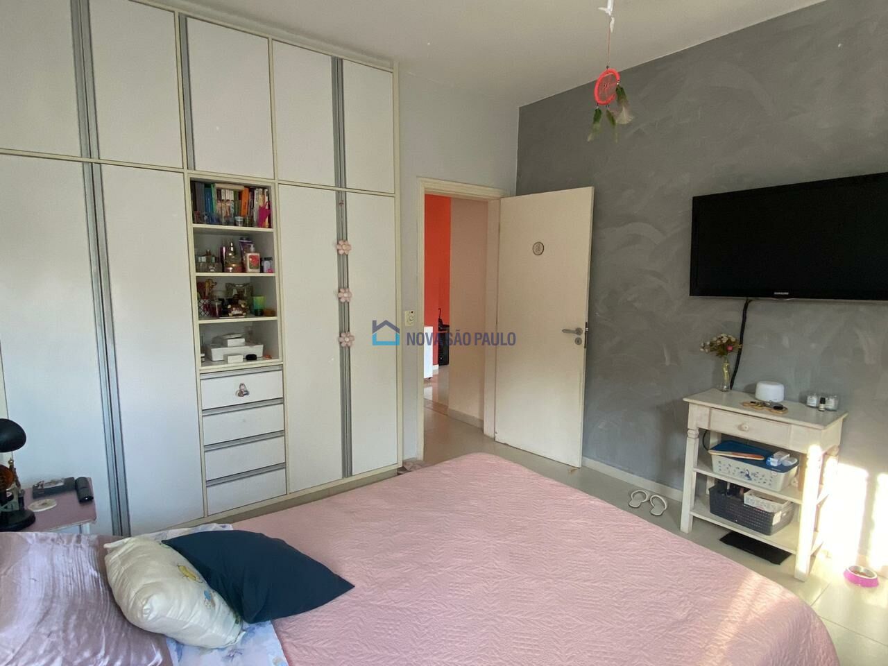 Foto 9 - JA37956