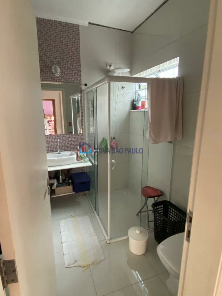 Foto 10 - JA37956