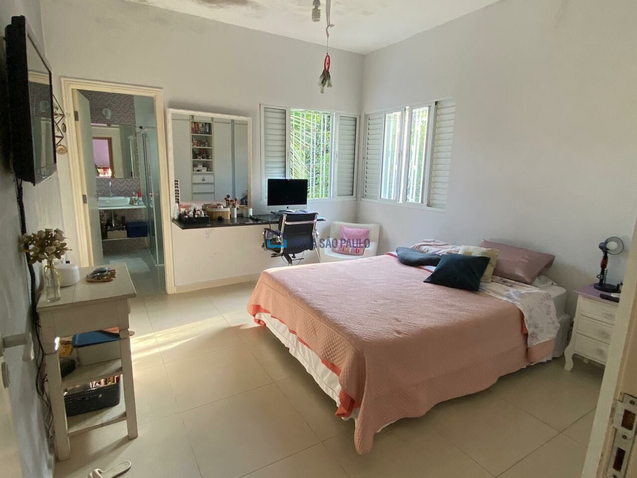 Foto 11 - JA37956