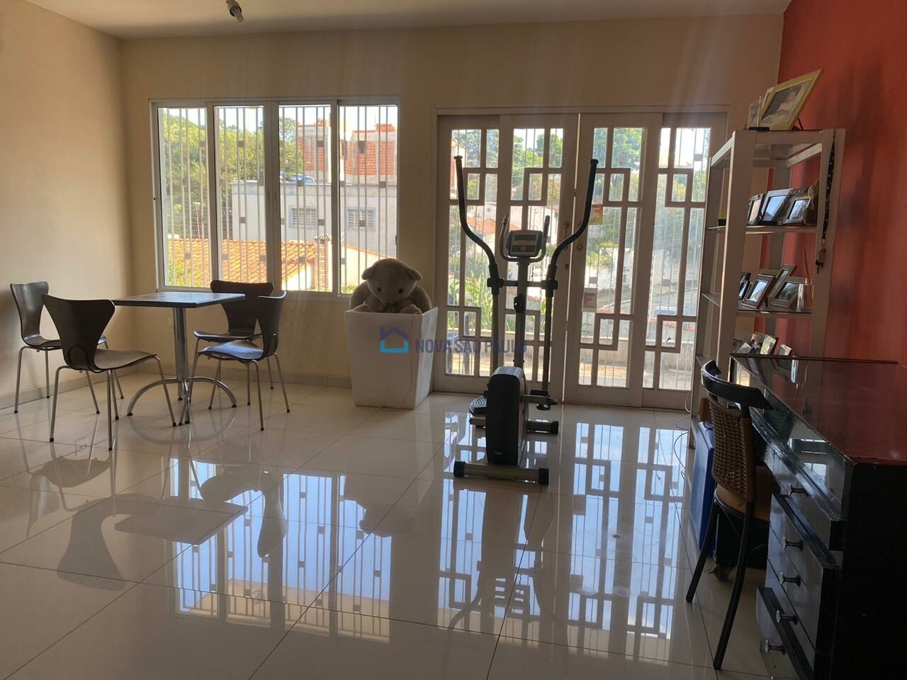 Foto 2 - JA37956