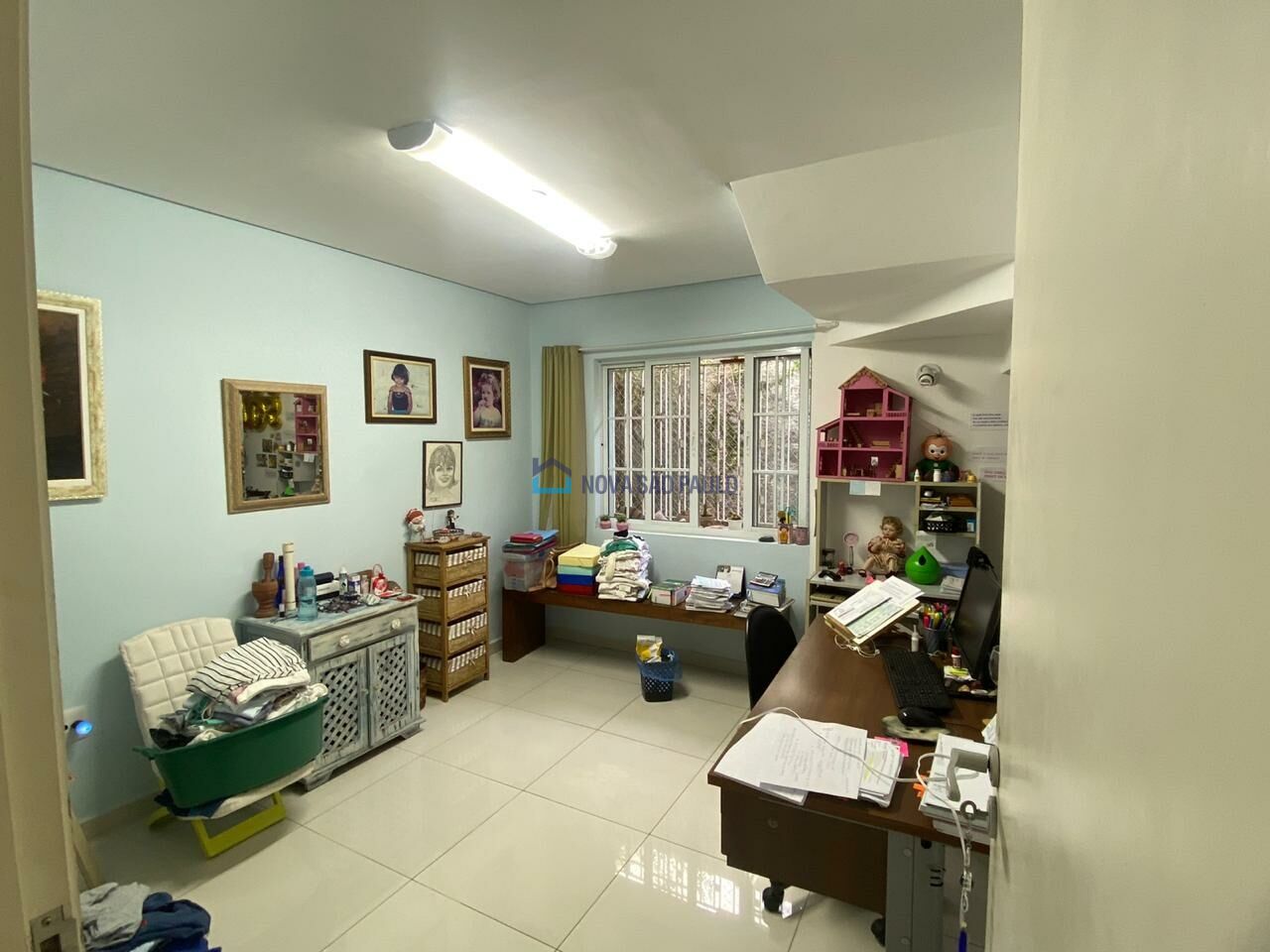 Foto 12 - JA37956