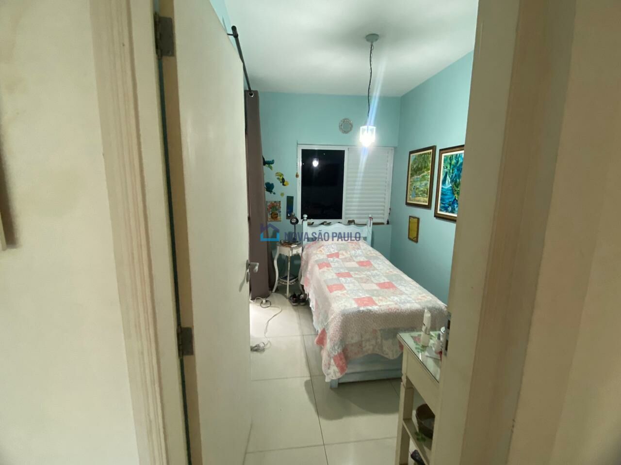 Foto 13 - JA37956