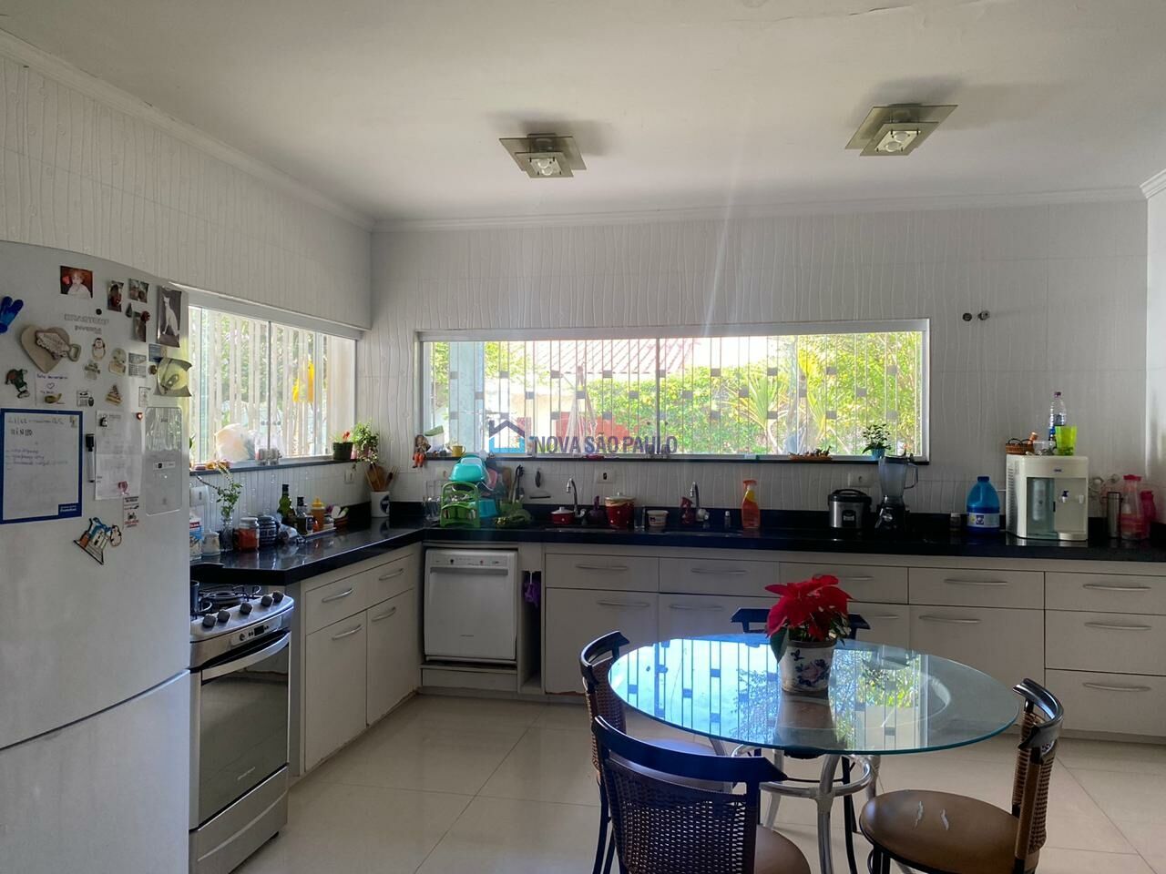 Foto 8 - JA37956
