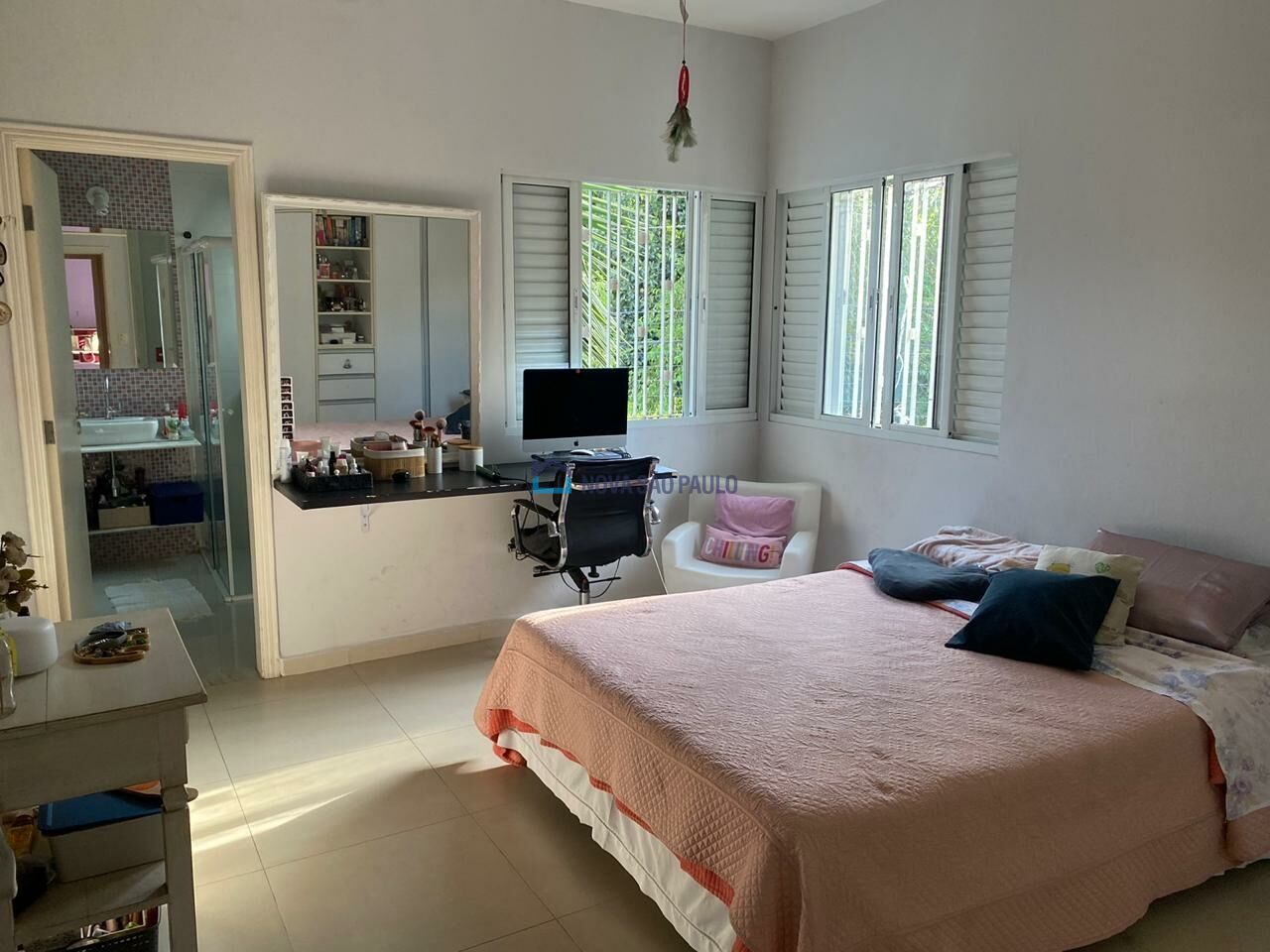 Foto 14 - JA37956
