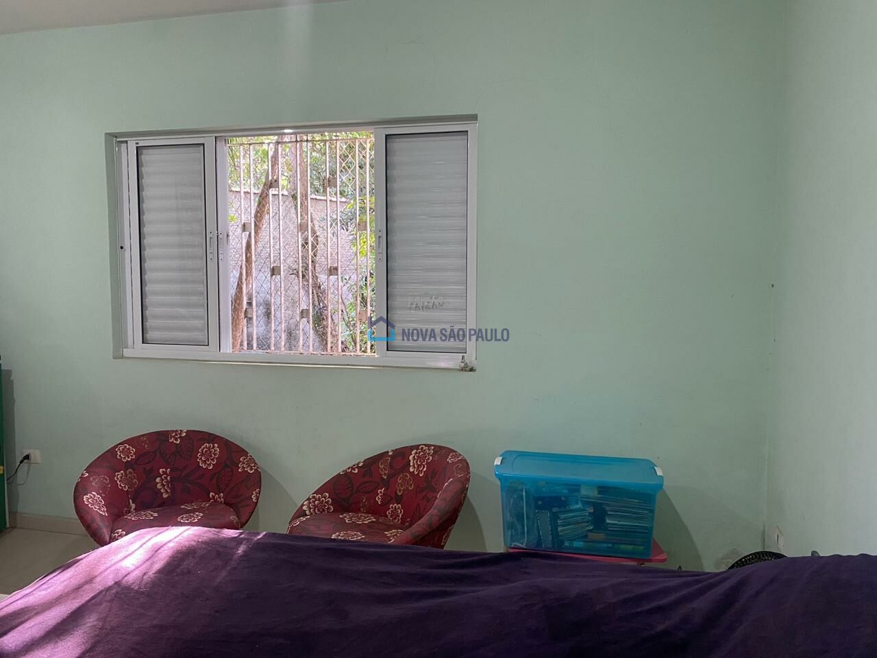 Foto 15 - JA37956