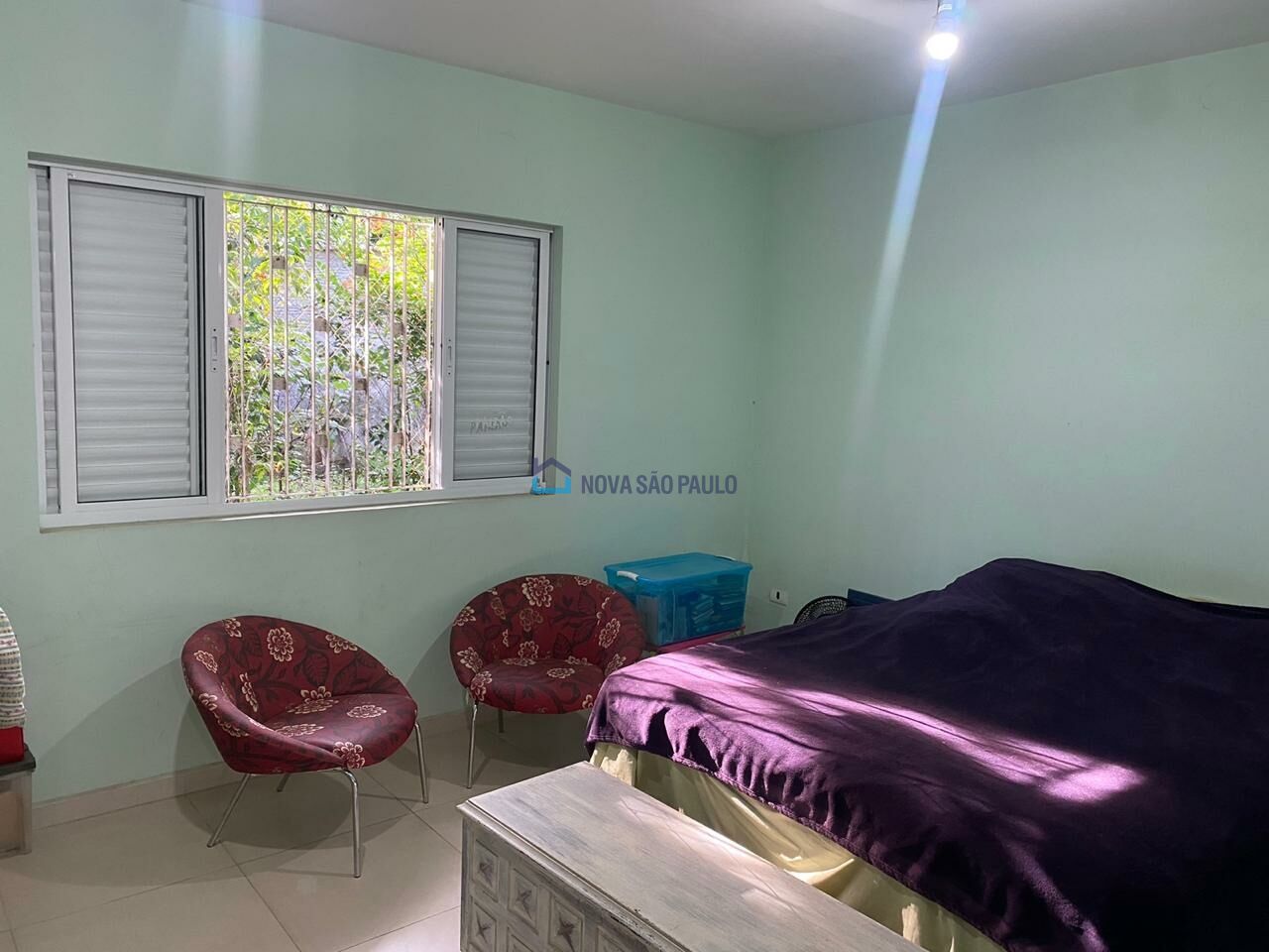 Foto 18 - JA37956