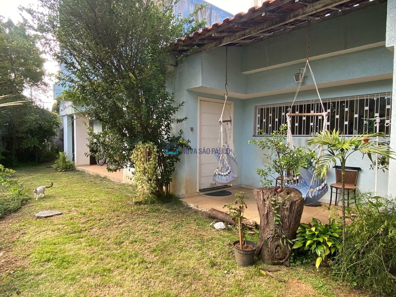 Foto 19 - JA37956