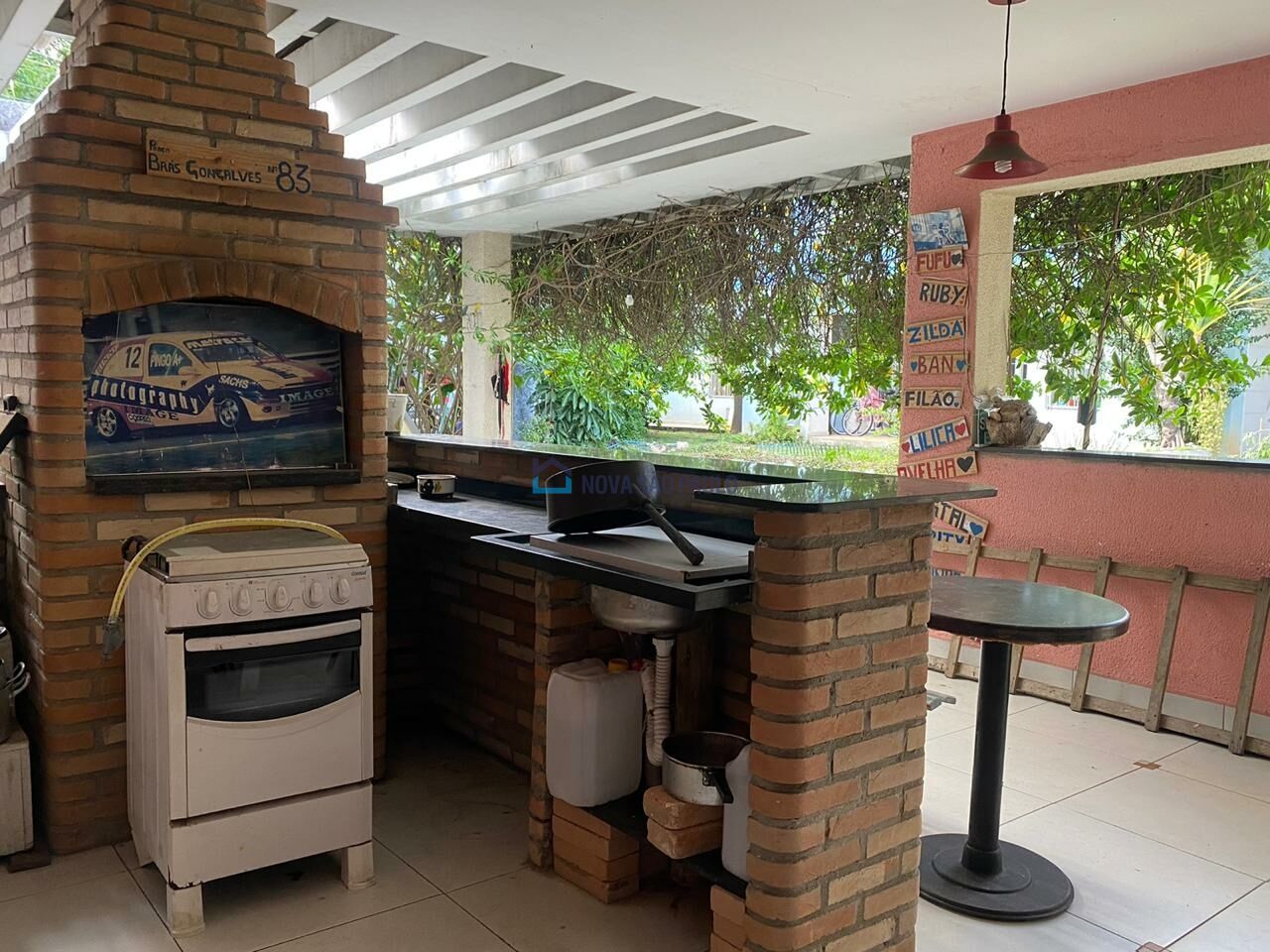Foto 20 - JA37956