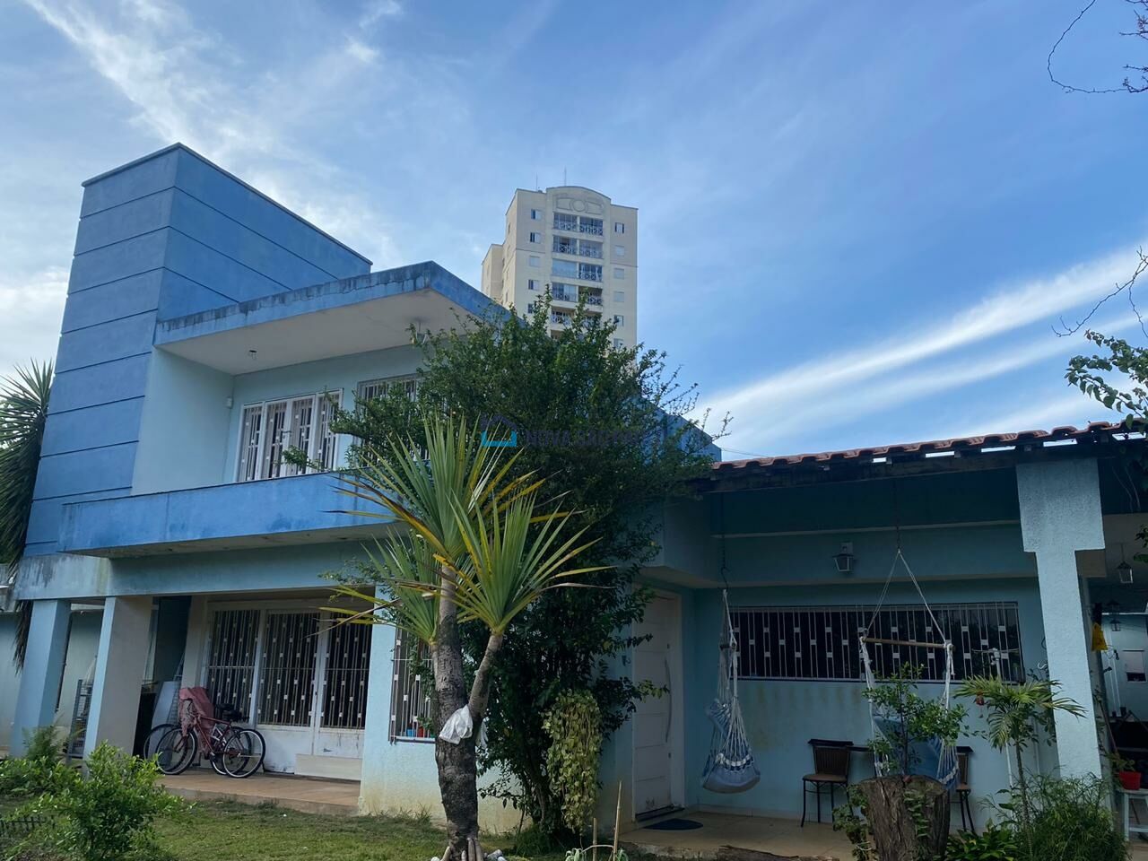 Foto 21 - JA37956