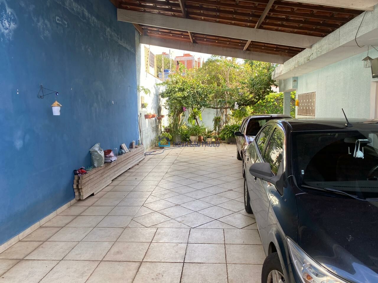Foto 23 - JA37956