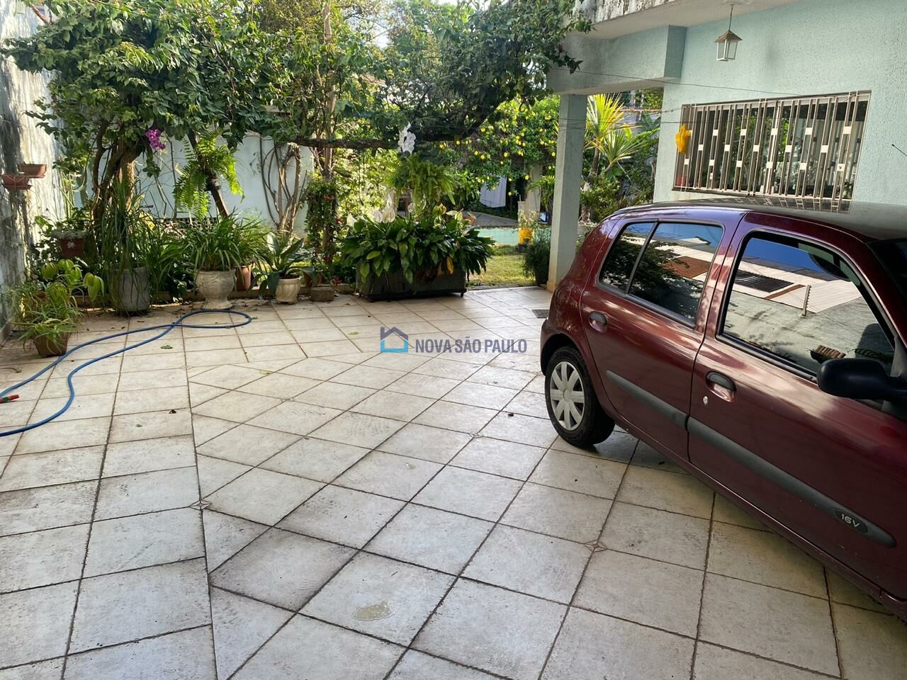 Foto 24 - JA37956