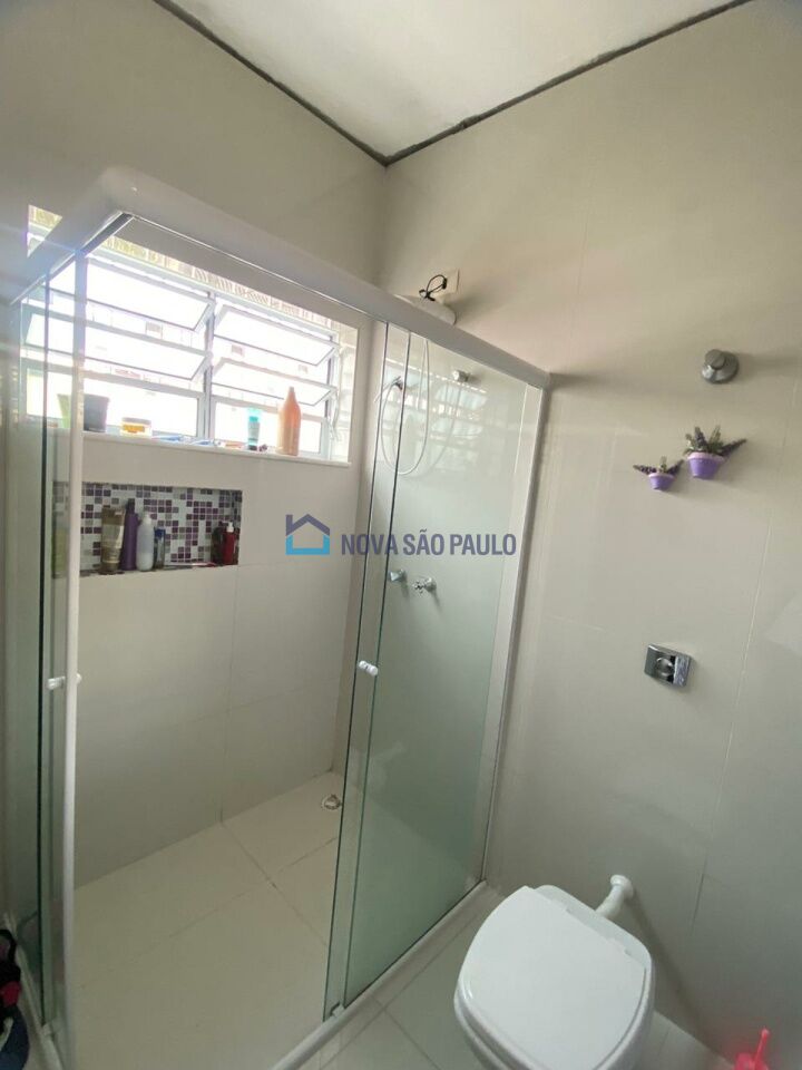 Foto 25 - JA37956