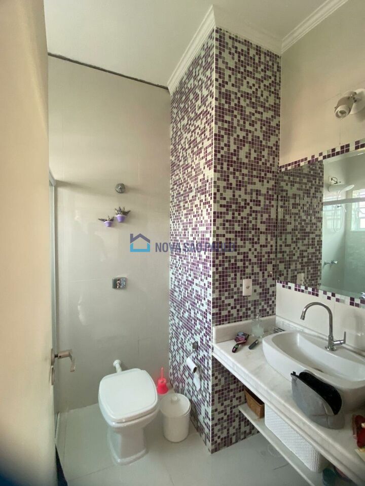 Foto 26 - JA37956