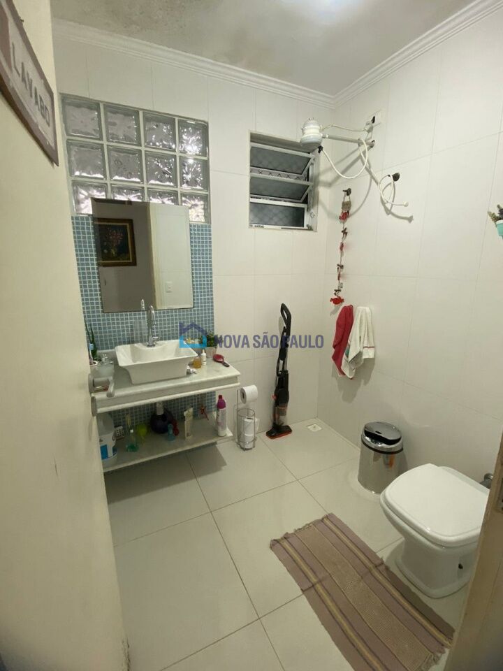 Foto 29 - JA37956
