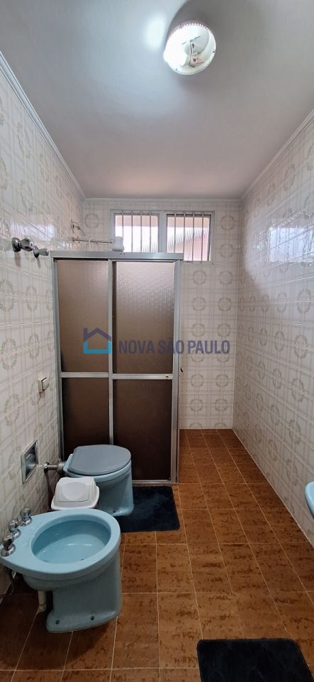 Foto 26 - JA37957