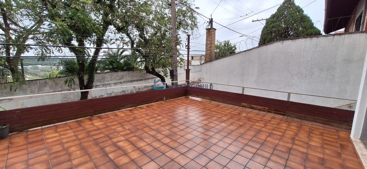 Foto 2 - JA37957
