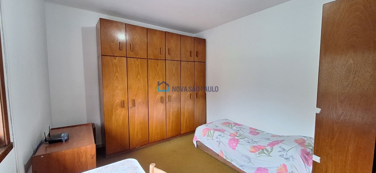 Foto 18 - JA37957