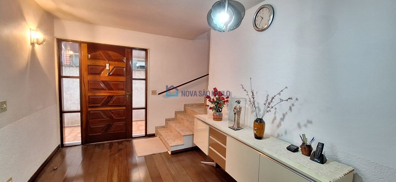 Foto 8 - JA37957