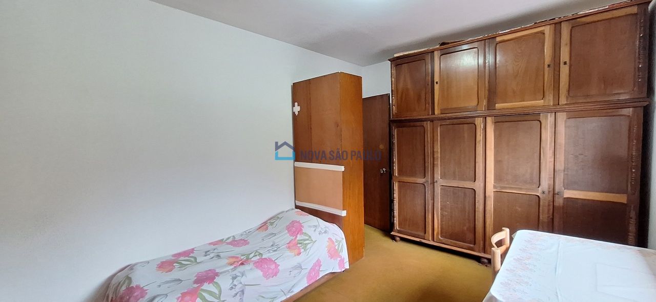 Foto 23 - JA37957