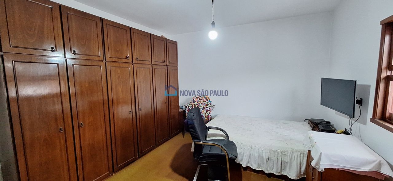 Foto 12 - JA37957