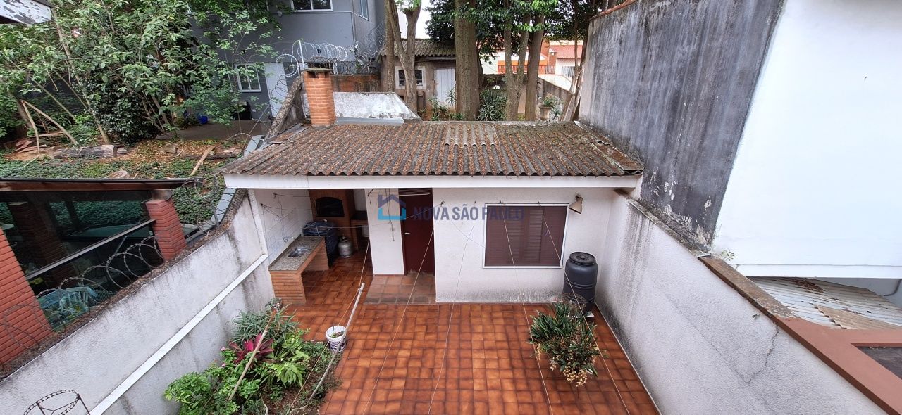 Foto 13 - JA37957