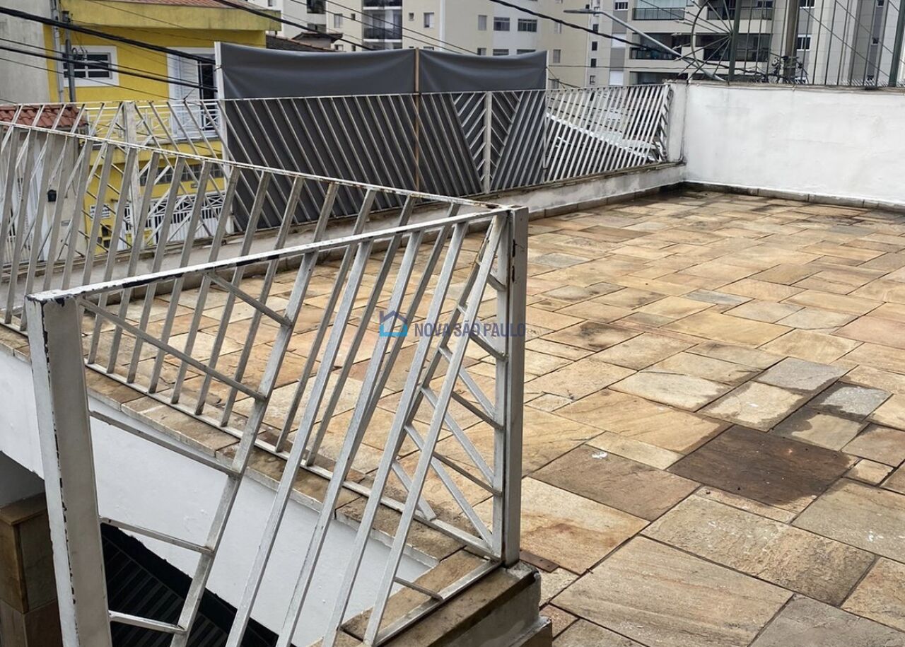Foto 3 - JA37958