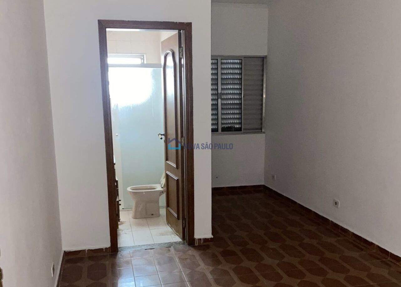 Foto 5 - JA37958