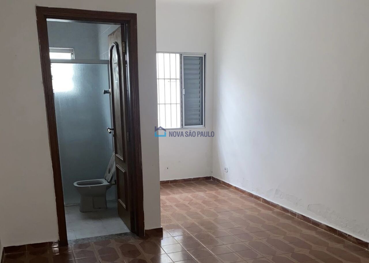 Foto 8 - JA37958