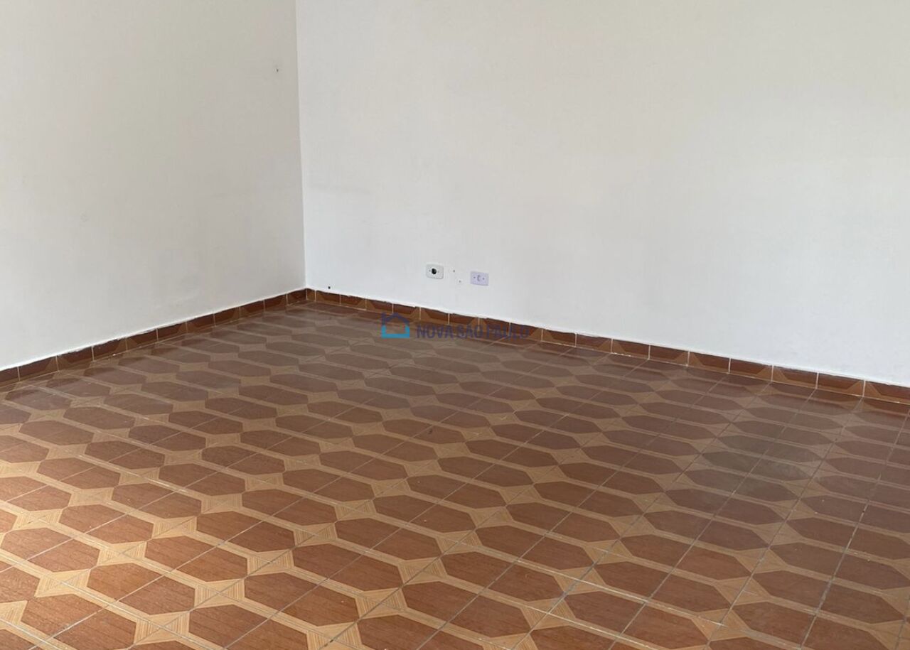 Foto 7 - JA37958