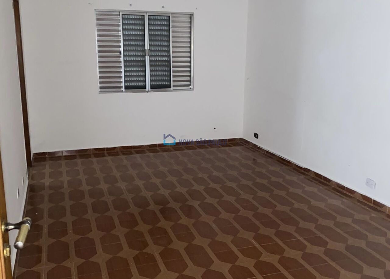 Foto 6 - JA37958