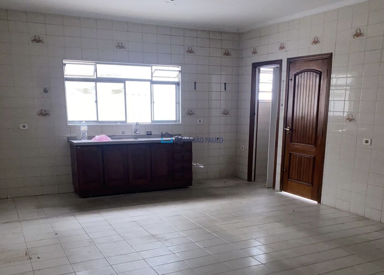 Foto 10 - JA37958
