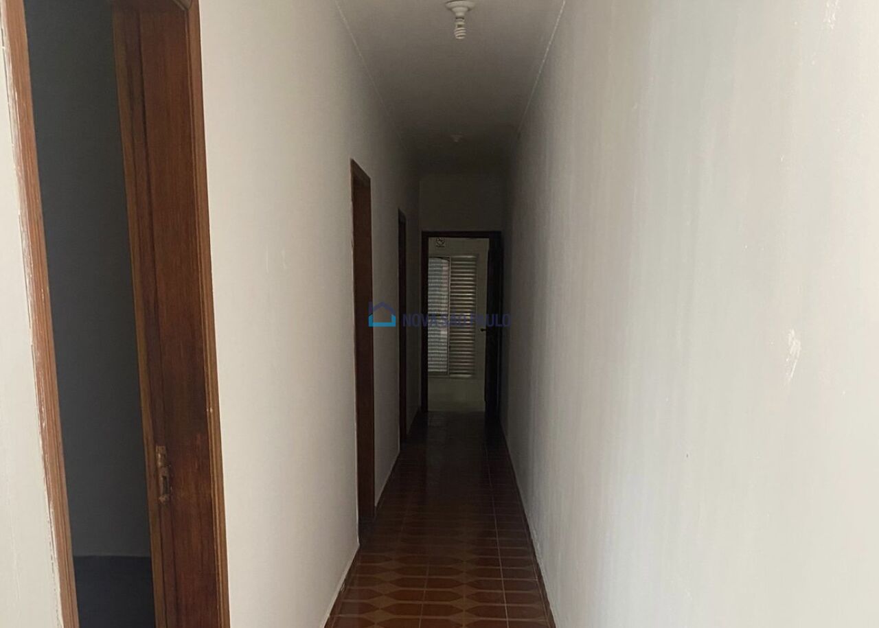 Foto 16 - JA37958