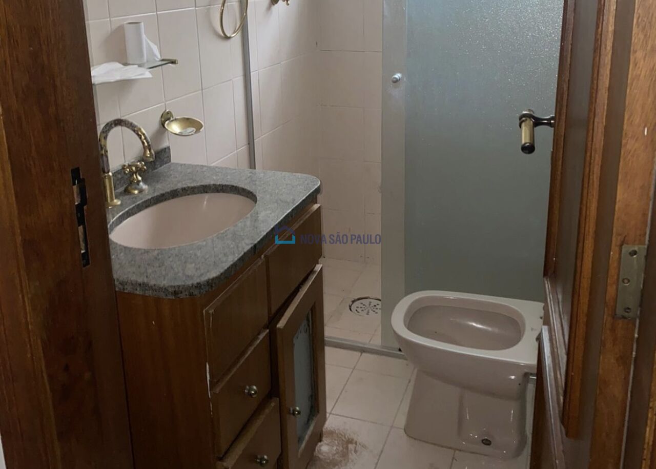Foto 12 - JA37958