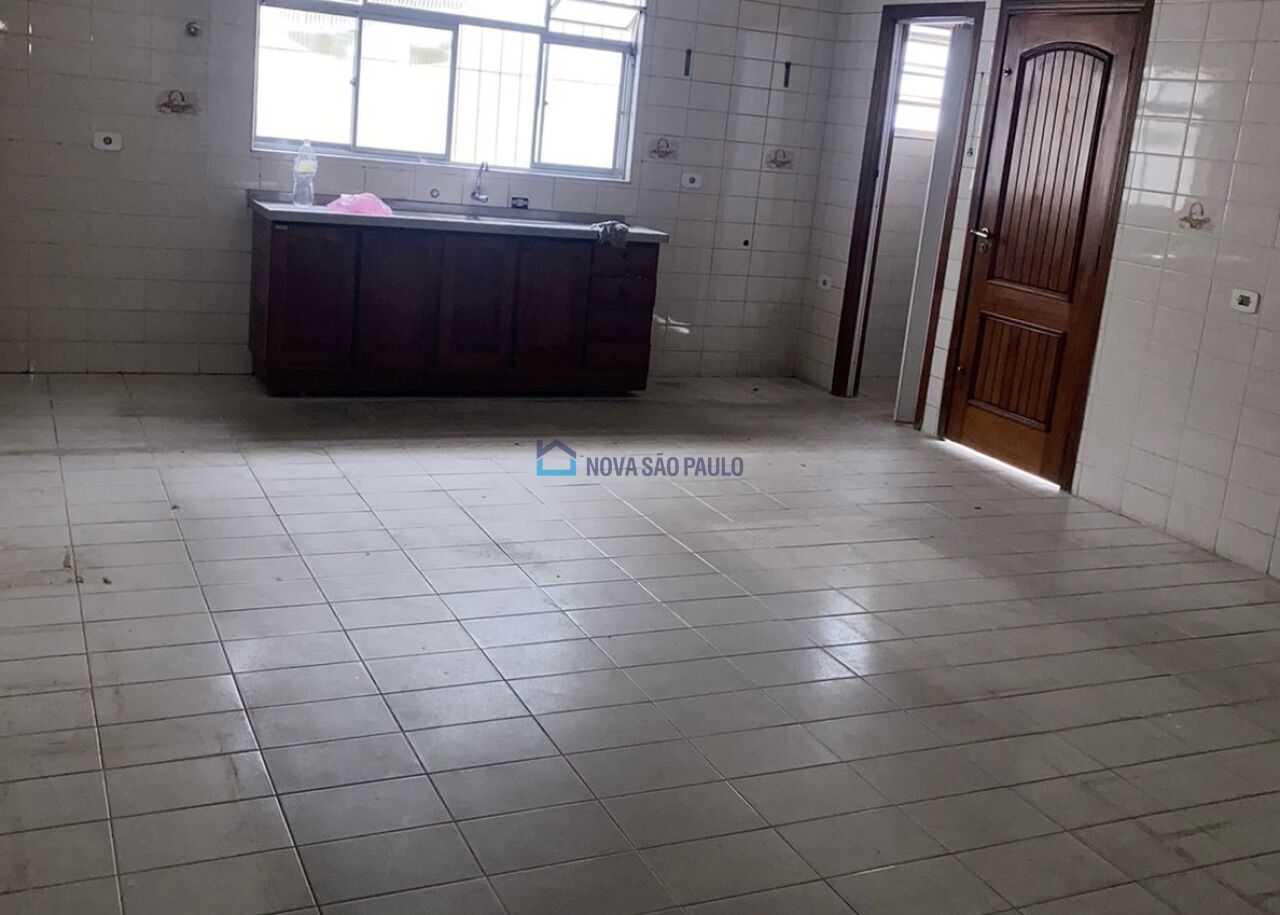 Foto 9 - JA37958