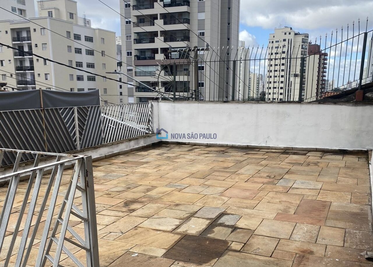Foto 2 - JA37958