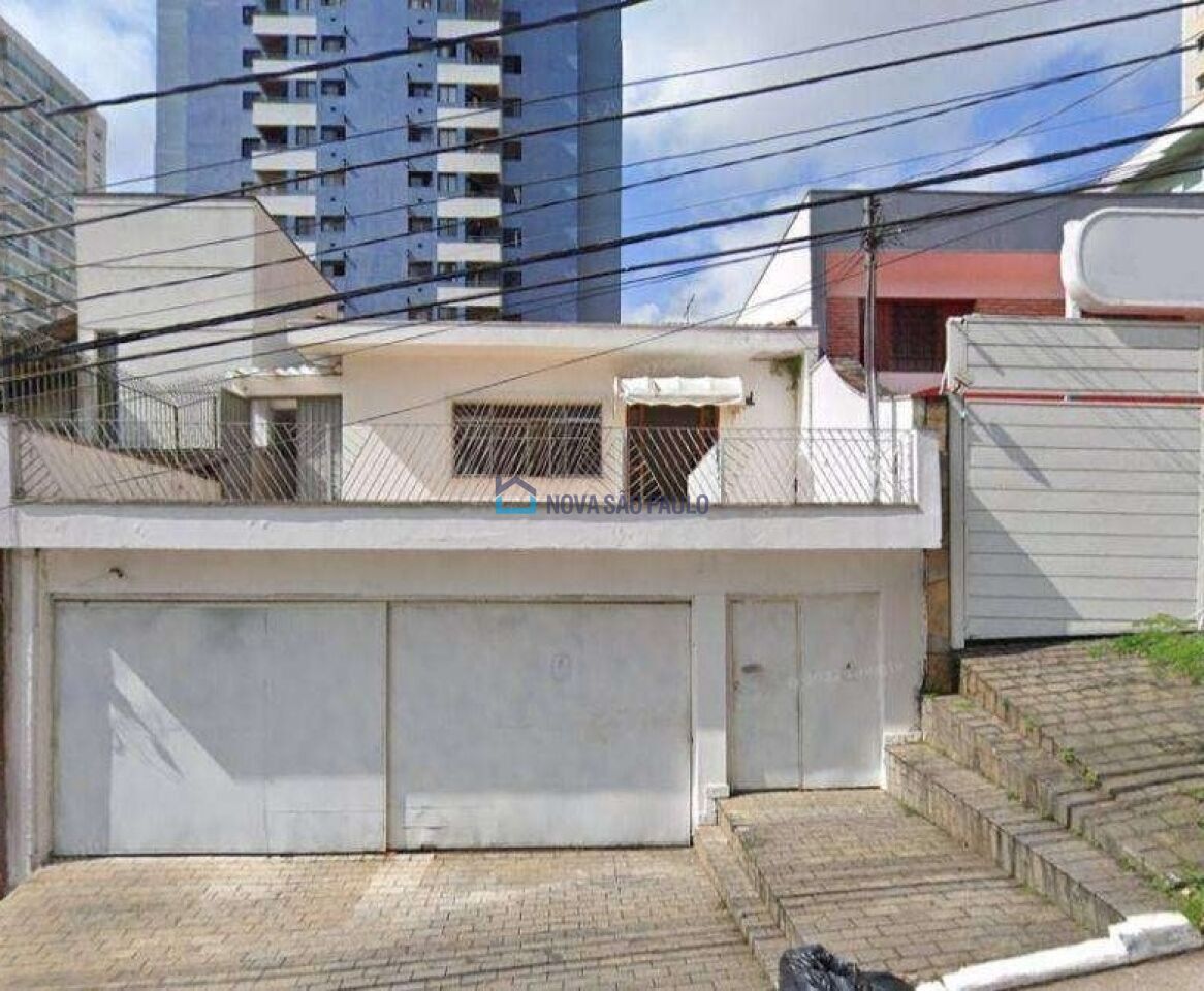 Imóvel