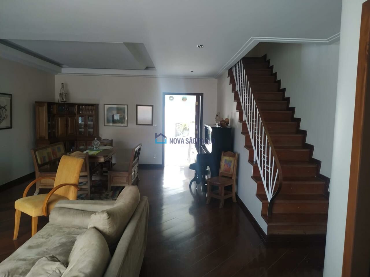 Imóvel