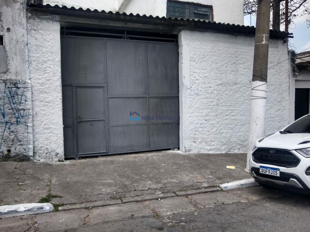 Imóvel
