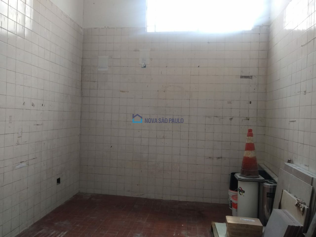 Foto 2 - JA37969