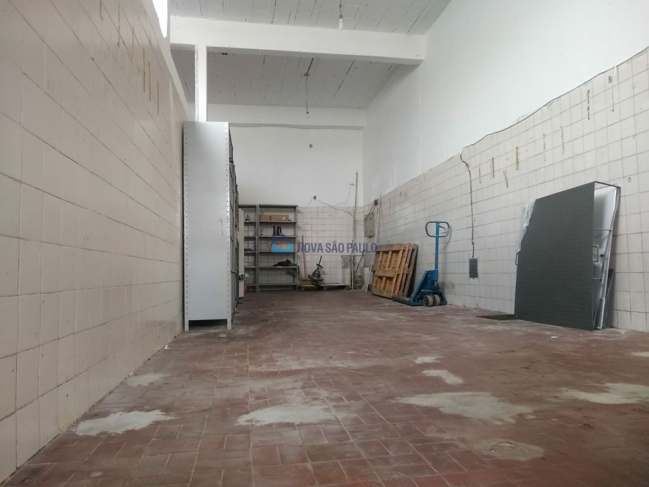Foto 4 - JA37969