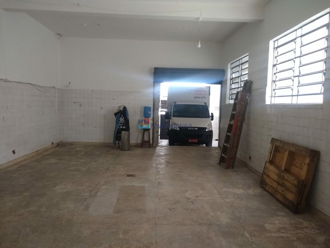Foto 8 - JA37969