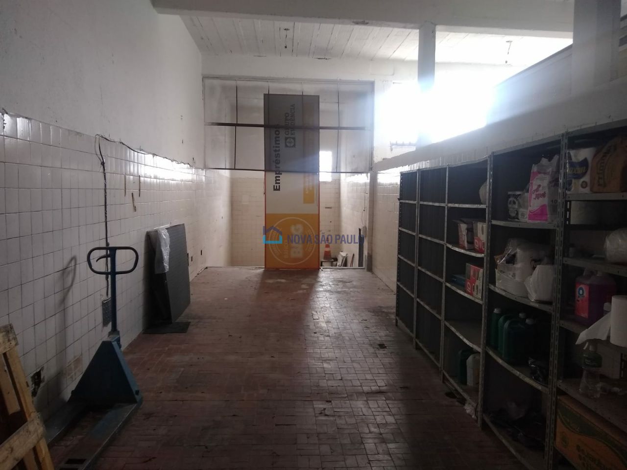 Foto 9 - JA37969