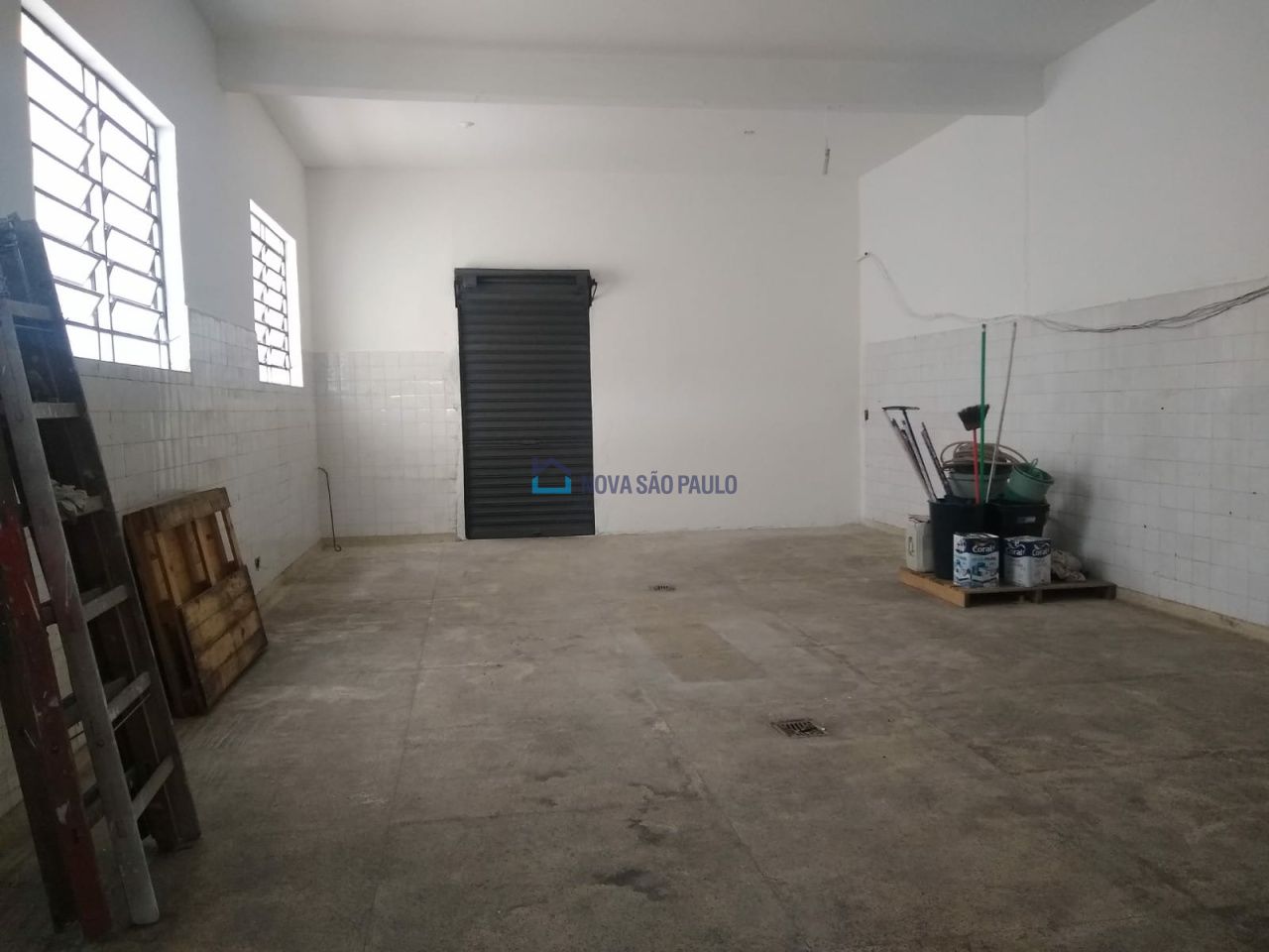 Foto 10 - JA37969