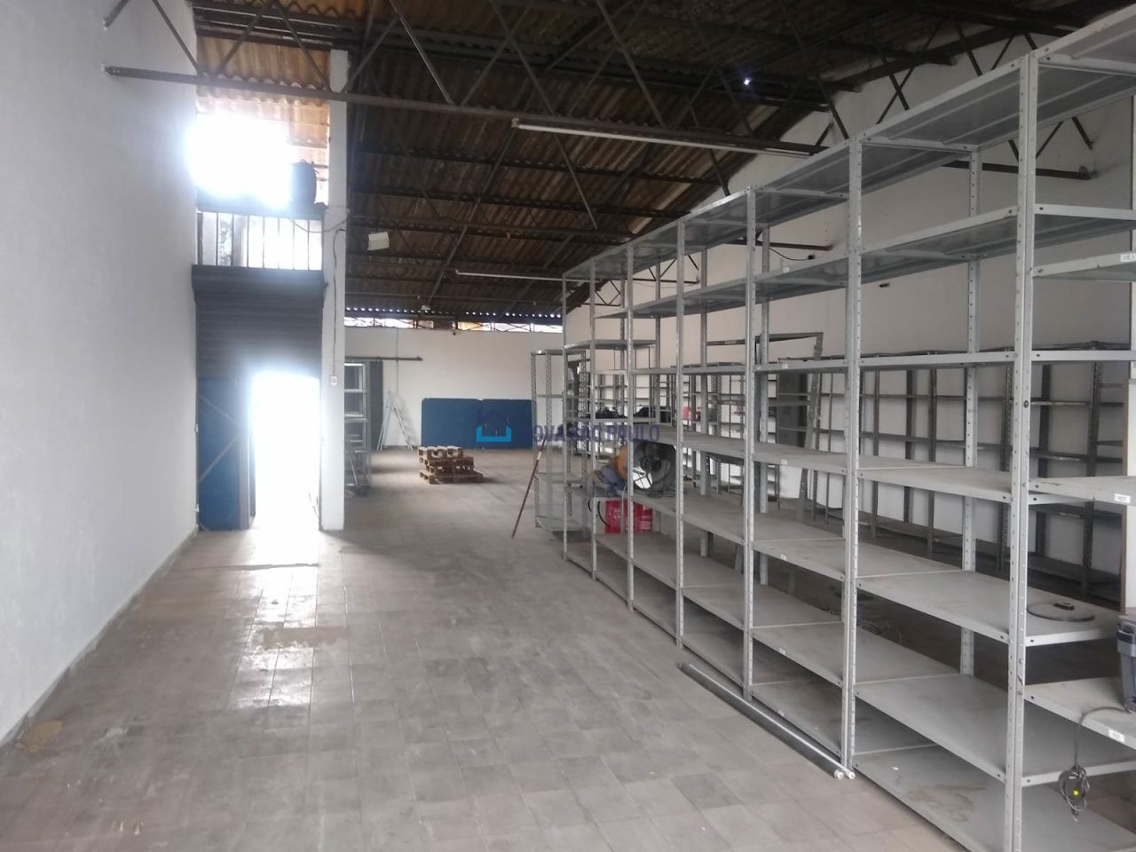 Foto 11 - JA37969