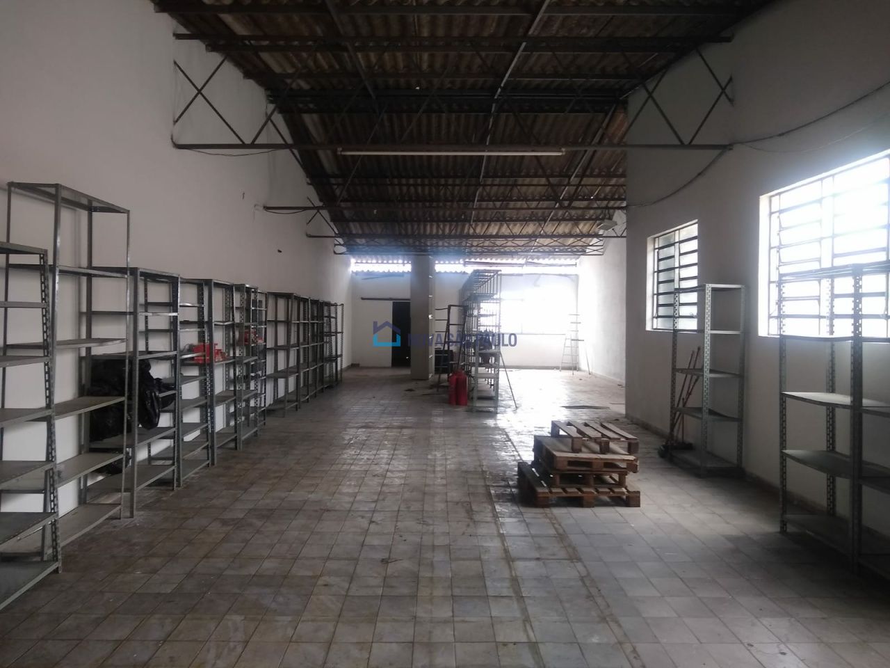 Foto 13 - JA37969