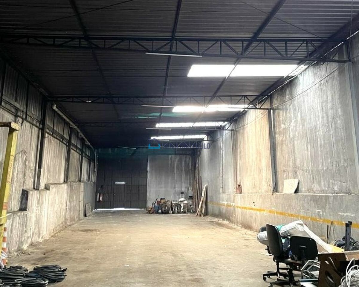 Foto 5 - JA37975